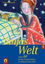 ISBN 9783811819450: Tanjas Welt 5