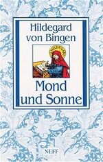 ISBN 9783811858886: Mond und Sonne