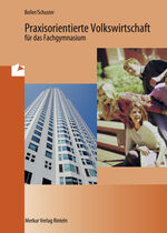 Eberhard Boller, Dietmar Schuster: Praxi Eberhard Boller, Dietmar Schuster: Praxi
