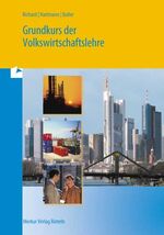 ISBN 9783812001731: Grundkurs der Volkswirtschaftslehre