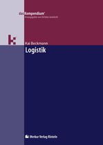 ISBN 9783812006378: Logistik