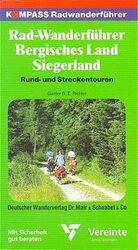 ISBN 9783813401035: Bergisches Land