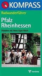 ISBN 9783813401899: Pfalz-Rheinhessen