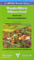 ISBN 9783813402230: Münsterland