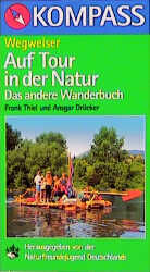 ISBN 9783813403398: Auf Tour in der Natur