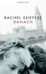 ISBN 9783813502336: Danach – Roman -