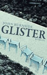 Burnside, John und Bernhard Robben: Glis Burnside, John und Bernhard Robben: Glis
