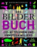 ISBN 9783813504002: Das BilderBuch - – des nützlichen und unnützen Wissens