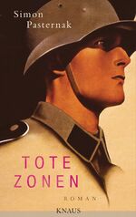Tote Zonen – Roman