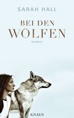 ISBN 9783813506792: Bei den Wölfen – Roman