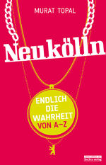 Murat Topal: Neukölln Murat Topal: Neukölln