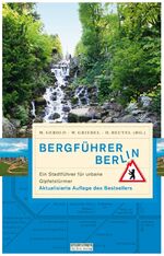 Gerold, Markus; Griebel, Wilfried; Beute Gerold, Markus; Griebel, Wilfried; Beute