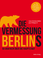 Hans Christian Müller; Jean-Philippe Ili Hans Christian Müller; Jean-Philippe Ili