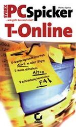 ISBN 9783815503164: T-Online