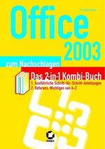 Office 2003