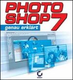 ISBN 9783815504956: Photoshop 7