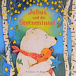 Julius und die Sterneninsel