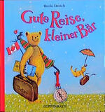 ISBN 9783815716977: Gute Reise, kleiner Bär