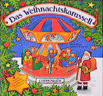 ISBN 9783815719923: Das Weihnachtskarussell