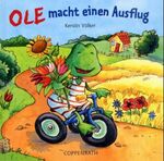 ISBN 9783815720721: Ole macht einen Ausflug