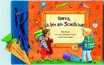 ISBN 9783815724118: Hurra, ich bin ein Schulkind!