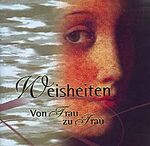 ISBN 9783815726280: Weisheiten - Von Frau zu Frau