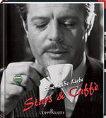 ISBN 9783815742464: Eine heiße Liebe - Stars & Caffè