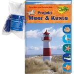 Projekt Meer & Küste / Anita van Saan