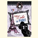 Eine Liebe in Paris - Roman