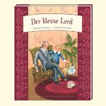 Der kleine Lord