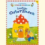 ISBN 9783815794913: Lustige Osterhasen