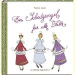 ISBN 9783815797860: Piccoli: Ein Schutzengel für alle Fälle (Geschenkbücher für Erwachsene)