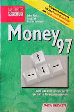 Das Computer Taschenbuch Money 97