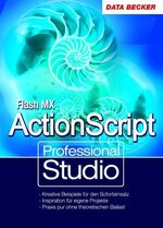 Flash MX ActionScript