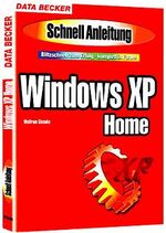 ISBN 9783815822081: Windows XP