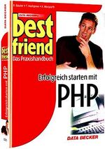 Bauder, Bernhard / Hochgreve, Titus / Ma Bauder, Bernhard / Hochgreve, Titus / Ma