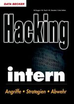 ISBN 9783815822845: Hacking intern