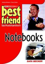 Andreas Winterer, Franz Grieser: Best fr Andreas Winterer, Franz Grieser: Best fr