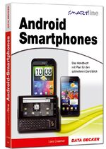 Android Smartphones