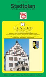 Plauen (Vogtland)