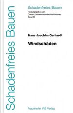 ISBN 9783816766704: Windschäden