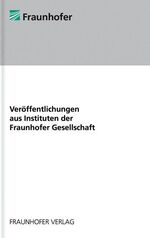 ISBN 9783816767176: AKWA 2100. - Alternativen der kommunalen Wasserversorgung und Abwasserentsorgung.