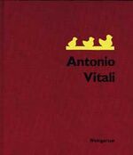 ISBN 9783817010172: Antonio Vitali