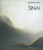 Sinai