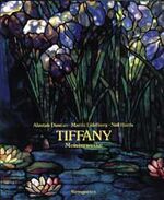 ISBN 9783817020171: Tiffany Meisterwerke