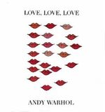 ISBN 9783817030125: LOVE, LOVE, LOVE