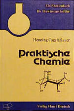 Praktische Chemie