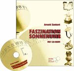 ISBN 9783817117529: Faszination Sonnenuhr