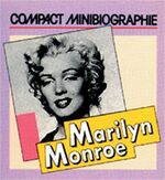 ISBN 9783817432356: Marilyn Monroe