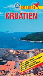 ISBN 9783817444199: Kroatien